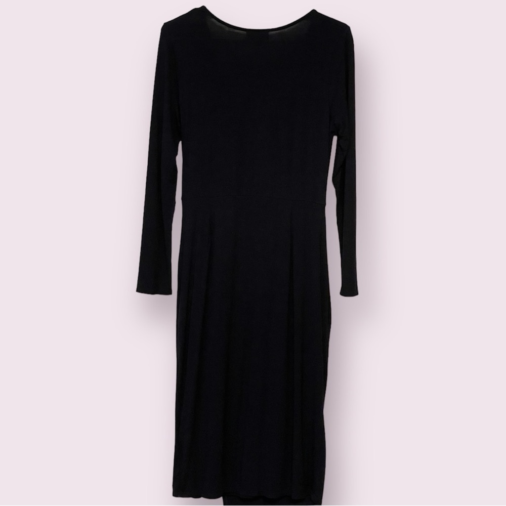 ModCloth Dress - Picture 4 of 4